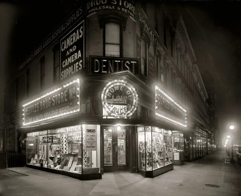 junipergallery FineArt Prints by Juniper Gallery