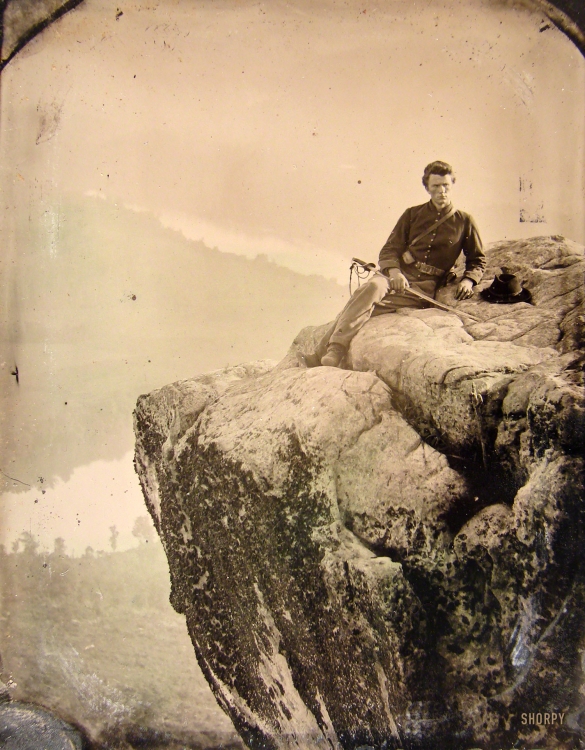 junipergallery FineArt Prints by Juniper Gallery