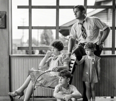 Children :: Framed / Poster Art / Vintage Photos